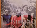 TAMAM SHUD - EVOLUTION