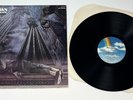 The Royal Scam by Steely Dan 1976 Vinyl LP MCA Records MCA-37044 VG+/EX