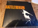 U2 - Rattle & Hum - 12