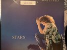 Simply Red Stars Vinyl Germany Europe Lp Original 1991 First Press VG+/VG+