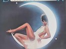 Donna Summer _ Four Seasons Of Love _ LP + Poster 1976 Italy 1st MINT