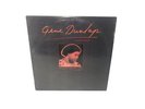 Gene Dunlap Featuring The Ridgeways It’s Just The Way I Feel LP 1981 Capitol EMI