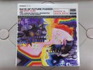 SEALED The Moody Blues PROG Lp Days Of Future Passed DERAM DES-18012 1968 SEALED