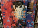 Paul McCartney - Tug Of War  Limited Edition Blue Vinyl Release In SEALED