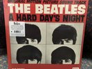 The BEATLES - A Hard Day's Night (Original Sound Track) New 180g Mono Sealed