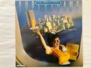 SUPERTRAMP BREAKFAST IN AMERICA HALF-SPEED MASTERED VINYL HAM1 AUDIOPHILE MINT