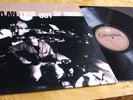 Bob Dylan - Time Out Of Mind **Columbia COL 486936 1 2LP**