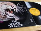 Peter Green - The End Of The Game **Reprise Records RSLP 9006 LP**