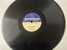 Vikki Nelson 1955 DOO WOP 78 By My Side / Bright And Early PREMIUM VG+++/M- HEAR