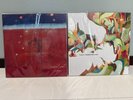 NUJABES Metaphorical Music and Modal Soul 2LP Set Vinyl Record NEW From Japan