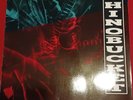 Rhino Bucket Vinyl 7599 26317-1 German Pressing