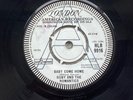 RUBY & the ROMANTICS - Baby Come Home - Promo Northen Soul Demo