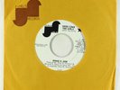 Funk 45 - Ernie K. Doe - Here Come The Girls - Janus VG++