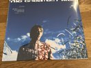 Paul Weller Vinyl Sealed LP - Modern Classics Reissue - Style Council - The Jam