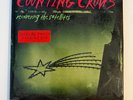 Counting Crows Recovering the Satellites Vinyl LP Sealed First Pressing Original