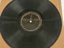 Blind Lemon Jefferson Penitentiary Blues / Long Lastin Lovin Paramount 78 12666