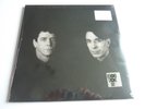 LOU REED & JOHN CALE SONGS FOR DRELLA 2 X LP  RSD 2024 NEW SEALED