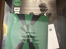 Third Man Records Vault Package #61 Bob Dylan The 1974 LIVE Recordings Vinyl New