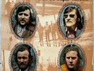 The Wolfe Tones - Let The People Sing - 1972 - Ireland - Vinyl LP RARE