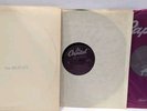 The Beatles - White Album - SWBO 101