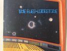 Lodestone – TIME FLIES LP 1971 Prog Rock Psych Album Philips