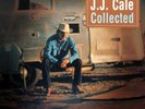 Collected J.J. Cale MOVLP1432 Vinyl, LP, Compilation, Limited Edition,2018