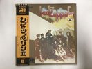LED ZEPPELIN LED ZEPPELIN II Japan LP [91025AR]