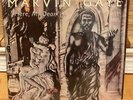 SEALED 1978 Marvin Gaye “Here, My Dear” 2 x LP
