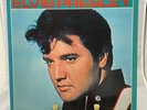 ELVIS PRESLEY GOLD RECORDS - VOL. 4 RCA SRA5224 Japan VINYL LP VG+ VG