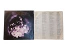 Van Morrison – Enlightenment Original 1990 Press Blues Folk Rock LP