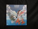 FOCUS, Mother Focus Canada New Sealed Old Stock LP Jan Akkerman, Thijs Van Leer