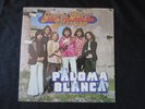 GEORGE BAKER SELECTION, Paloma Blanca USA New Old Stock Sealed LP