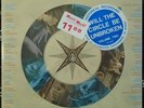 NITTY GRITTY DIRT BAND, Will The Circle Be Unbroken II New Old Stock Sealed 2LP