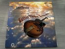 John Sharp – Better Than Dreams - Reference Recordings RR-54 LP NM