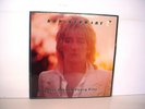 ROD STEWART Foot Loose & Fancy Free original SEALED LP from 1977 (WB BSK 3092)