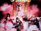 W.A.S.P. - W.a.s.p. [New Vinyl LP] Anniversary Ed