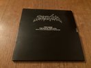 METALLICA The Good, The Bad & The Live 12
