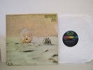 After All Self Titled Psych Rock LP