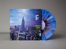 Oasis Standing On The Shoulders Of Giants Limited 25th Anniversary Vinyl Presale
