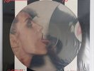 Blondie, Parallel Lines, LP 33 RPM, Picture Disc 1978 Limited Edition NEW SEALED