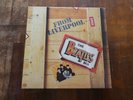 The Beatles - From Liverpool Box Set, 8 x LPs