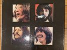 The Beatles Let It Be Special Edition Super Deluxe Box Set - Lightly Used