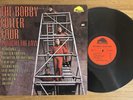 BOBBY FULLER FOUR I Fought The Law MUSTANG