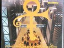 PRINCE 2 LP Love Symbol DOUBLE VINYL 1992 Germany RARE Excellent NPG MY NAME IS