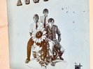 EXTINCT● 1968 ACID ARCHIVES ● 