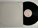 SEX PISTOLS. SPUNK. ORIGINAL UK LP. PRIVATE PRESSING. BLANK BLA 169. RARE. 1977
