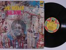 JOE BATAAN Salsoul MERICANA LP VG+ i