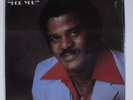 EDDIE CORNELIUS For You AUDIOGRAPH AG-7794 LP SEALED i