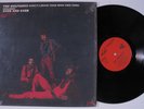 DELFONICS Didn't I (Blow Your Mind This Time) PHILLY GROOVE LP SHRINK i