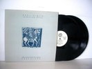 PAUL SIMON Interview Show With Music GRACELAND WHITE LABEL PROMO 1986 WBMS 140